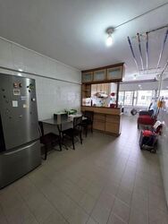 Blk 113 Kebun Baru Heights (Ang Mo Kio), HDB 4 Rooms #622900901